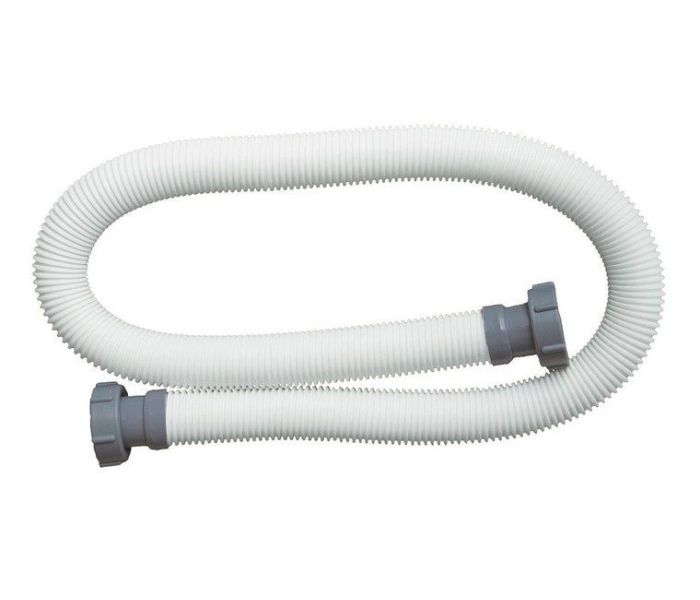 Intex zwembadpomp slang 38mm