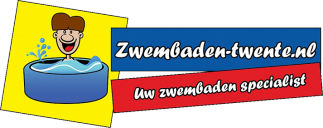 Zwembaden-twente.nl Zwembaden-twente.nl